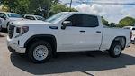 2026 GMC Sierra 1500 Double Cab RWD Pickup for sale #F23260033 - photo 37