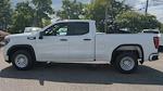 2026 GMC Sierra 1500 Double Cab RWD Pickup for sale #F23260033 - photo 38
