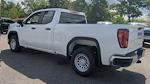 2026 GMC Sierra 1500 Double Cab RWD Pickup for sale #F23260033 - photo 39