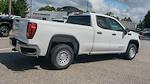 2026 GMC Sierra 1500 Double Cab RWD Pickup for sale #F23260033 - photo 41