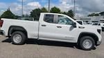 2026 GMC Sierra 1500 Double Cab RWD Pickup for sale #F23260033 - photo 42