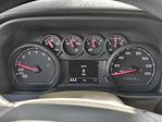 2026 GMC Sierra 1500 Double Cab RWD Pickup for sale #F23260033 - photo 44