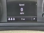 2026 GMC Sierra 1500 Double Cab RWD Pickup for sale #F23260033 - photo 45