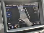 2026 GMC Sierra 1500 Double Cab RWD Pickup for sale #F23260033 - photo 46