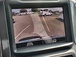 2026 GMC Sierra 1500 Double Cab RWD Pickup for sale #F23260033 - photo 47