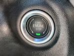 2026 GMC Sierra 1500 Double Cab RWD Pickup for sale #F23260033 - photo 49