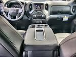 2026 GMC Sierra 1500 Double Cab RWD Pickup for sale #F23260033 - photo 52