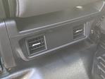 2026 GMC Sierra 1500 Double Cab RWD Pickup for sale #F23260033 - photo 53