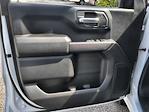 2026 GMC Sierra 1500 Double Cab RWD Pickup for sale #F23260033 - photo 54