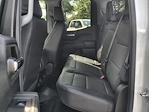 2026 GMC Sierra 1500 Double Cab RWD Pickup for sale #F23260033 - photo 56