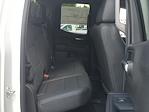 2026 GMC Sierra 1500 Double Cab RWD Pickup for sale #F23260033 - photo 58