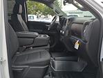 2026 GMC Sierra 1500 Double Cab RWD Pickup for sale #F23260033 - photo 59