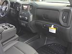 2026 GMC Sierra 1500 Double Cab RWD Pickup for sale #F23260033 - photo 60