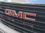 2026 GMC Sierra 1500 Double Cab RWD Pickup for sale #F23260033 - photo 62