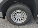 2026 GMC Sierra 1500 Double Cab RWD Pickup for sale #F23260033 - photo 64