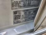 2026 GMC Sierra 1500 Double Cab RWD Pickup for sale #F23260033 - photo 65
