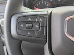 2026 GMC Sierra 1500 Double Cab RWD Pickup for sale #F23260033 - photo 66