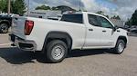 2026 GMC Sierra 1500 Double Cab RWD Pickup for sale #F23260033 - photo 8