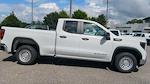 2026 GMC Sierra 1500 Double Cab RWD Pickup for sale #F23260033 - photo 9
