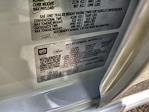 2026 GMC Sierra 1500 Double Cab RWD Pickup for sale #F23260034 - photo 65