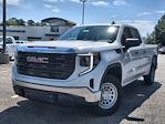 New 2026 GMC Sierra 1500 Pro Double Cab Pickup for sale #F23260041 - photo 1