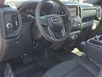 New 2026 GMC Sierra 1500 Pro Double Cab Pickup for sale #F23260041 - photo 10