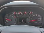 New 2026 GMC Sierra 1500 Pro Double Cab Pickup for sale #F23260041 - photo 11