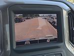 New 2026 GMC Sierra 1500 Pro Double Cab Pickup for sale #F23260041 - photo 14