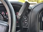 New 2026 GMC Sierra 1500 Pro Double Cab Pickup for sale #F23260041 - photo 15