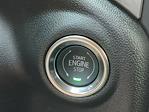 New 2026 GMC Sierra 1500 Pro Double Cab Pickup for sale #F23260041 - photo 16
