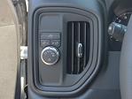 New 2026 GMC Sierra 1500 Pro Double Cab Pickup for sale #F23260041 - photo 17