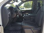 New 2026 GMC Sierra 1500 Pro Double Cab Pickup for sale #F23260041 - photo 18