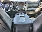 New 2026 GMC Sierra 1500 Pro Double Cab Pickup for sale #F23260041 - photo 19