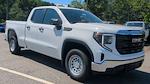 New 2026 GMC Sierra 1500 Pro Double Cab Pickup for sale #F23260041 - photo 3