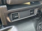 New 2026 GMC Sierra 1500 Pro Double Cab Pickup for sale #F23260041 - photo 20