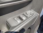 New 2026 GMC Sierra 1500 Pro Double Cab Pickup for sale #F23260041 - photo 22