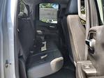 New 2026 GMC Sierra 1500 Pro Double Cab Pickup for sale #F23260041 - photo 25