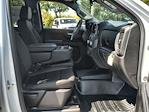 New 2026 GMC Sierra 1500 Pro Double Cab Pickup for sale #F23260041 - photo 26
