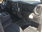 New 2026 GMC Sierra 1500 Pro Double Cab Pickup for sale #F23260041 - photo 27