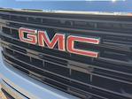 New 2026 GMC Sierra 1500 Pro Double Cab Pickup for sale #F23260041 - photo 29