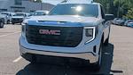 New 2026 GMC Sierra 1500 Pro Double Cab Pickup for sale #F23260041 - photo 4