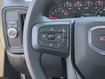 New 2026 GMC Sierra 1500 Pro Double Cab Pickup for sale #F23260041 - photo 33