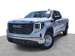 New 2026 GMC Sierra 1500 Pro Double Cab Pickup for sale #F23260041 - photo 34