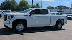 New 2026 GMC Sierra 1500 Pro Double Cab Pickup for sale #F23260041 - photo 37