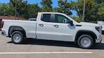 New 2026 GMC Sierra 1500 Pro Double Cab Pickup for sale #F23260041 - photo 42