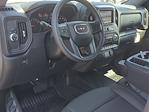 New 2026 GMC Sierra 1500 Pro Double Cab Pickup for sale #F23260041 - photo 43