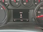 New 2026 GMC Sierra 1500 Pro Double Cab Pickup for sale #F23260041 - photo 45