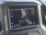 New 2026 GMC Sierra 1500 Pro Double Cab Pickup for sale #F23260041 - photo 46