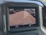 New 2026 GMC Sierra 1500 Pro Double Cab Pickup for sale #F23260041 - photo 47
