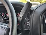 New 2026 GMC Sierra 1500 Pro Double Cab Pickup for sale #F23260041 - photo 48